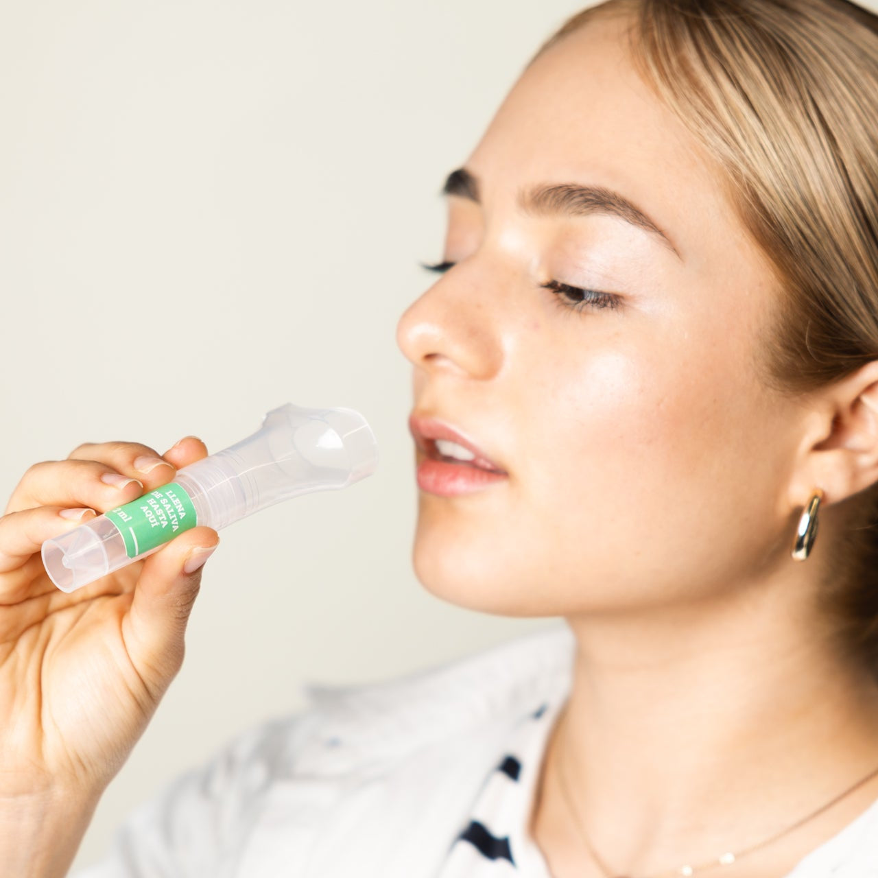 SkinGx - Test de Skincare y Salud de la Piel