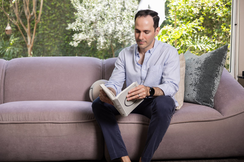 Daniel González