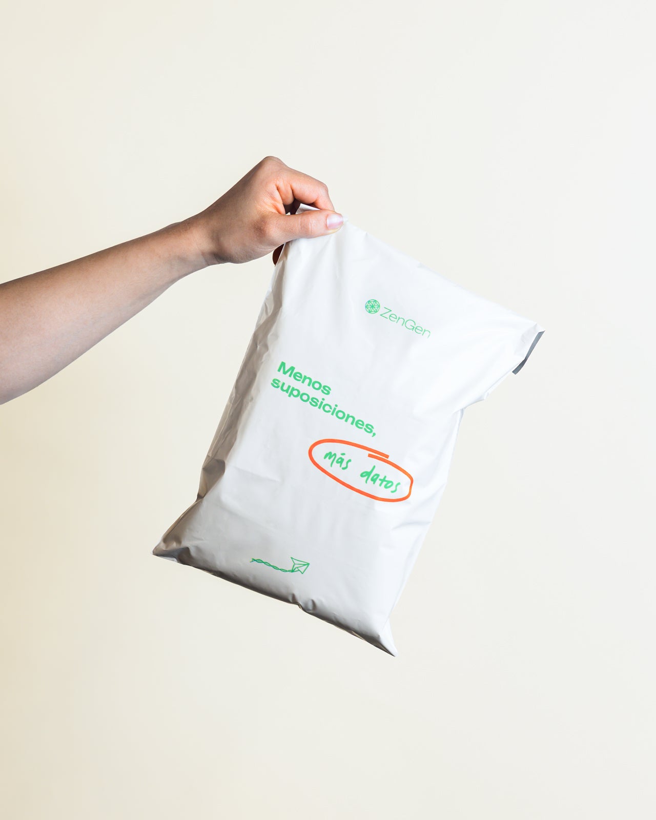 SkinGx  - Test de Skincare y Salud de la Piel
