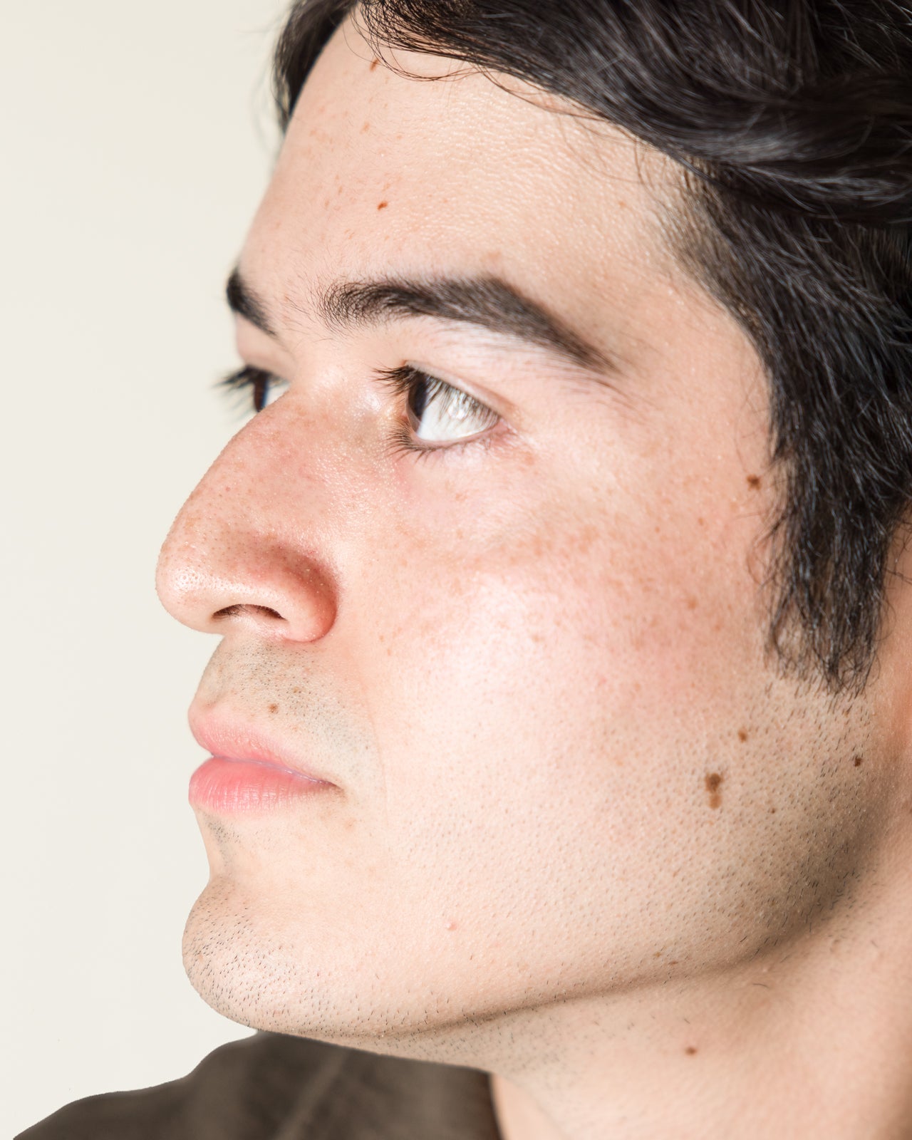 SkinGx  - Test de Skincare y Salud de la Piel