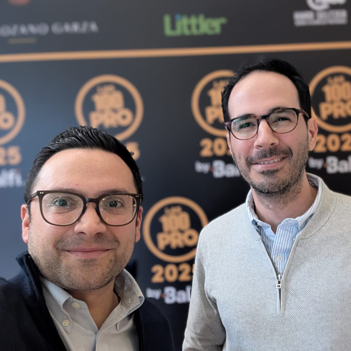 El ADN de ZenGen existía en sus fundadores mucho antes de crear la empresa